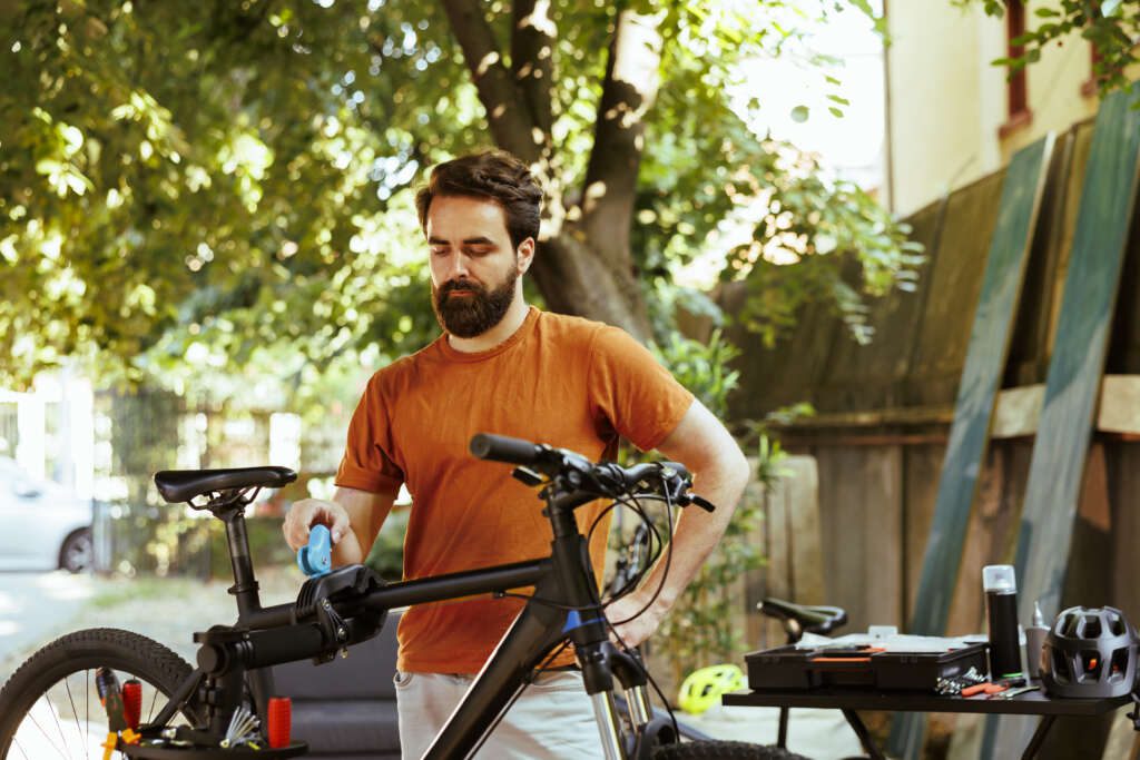 Best Offline Hobbies to replace social media scrolling