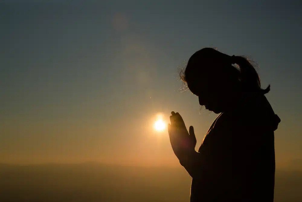 Meditation for Beginners