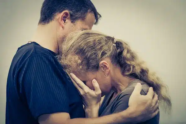 The Role of Forgiveness in Achieving Spiritual Freedom
