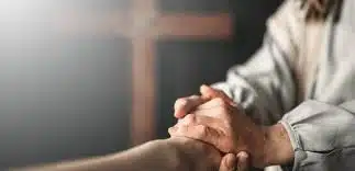 The Role of Forgiveness in Achieving Spiritual Freedom